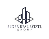 /public/logoimage/1599984060Elder Real Estate Group 4.jpg